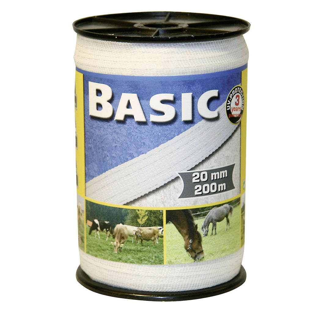Ako Lint Basic Wit
