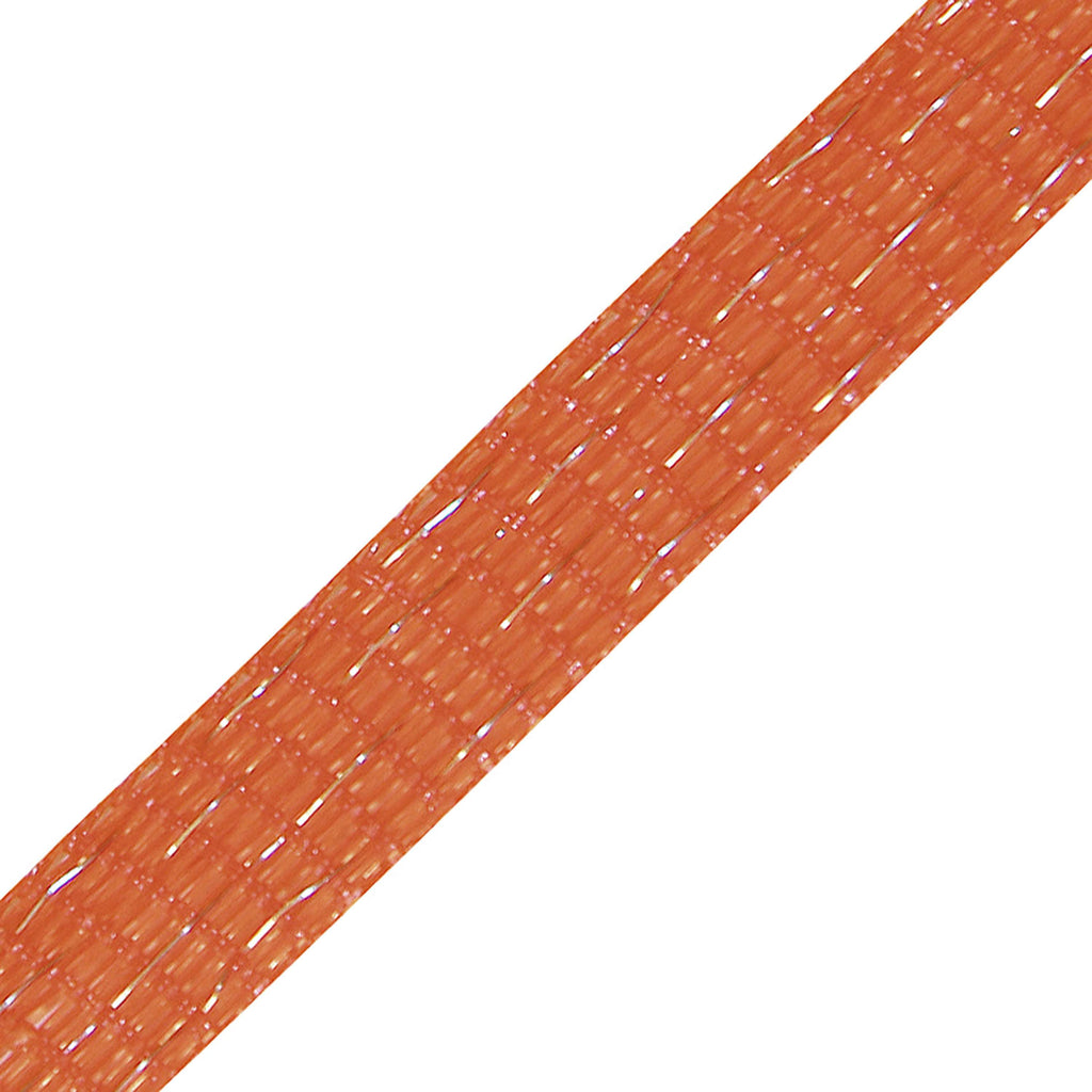 Ako Lint Basic Oranje