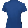 WeatherBeeta Shirt Prime Navy