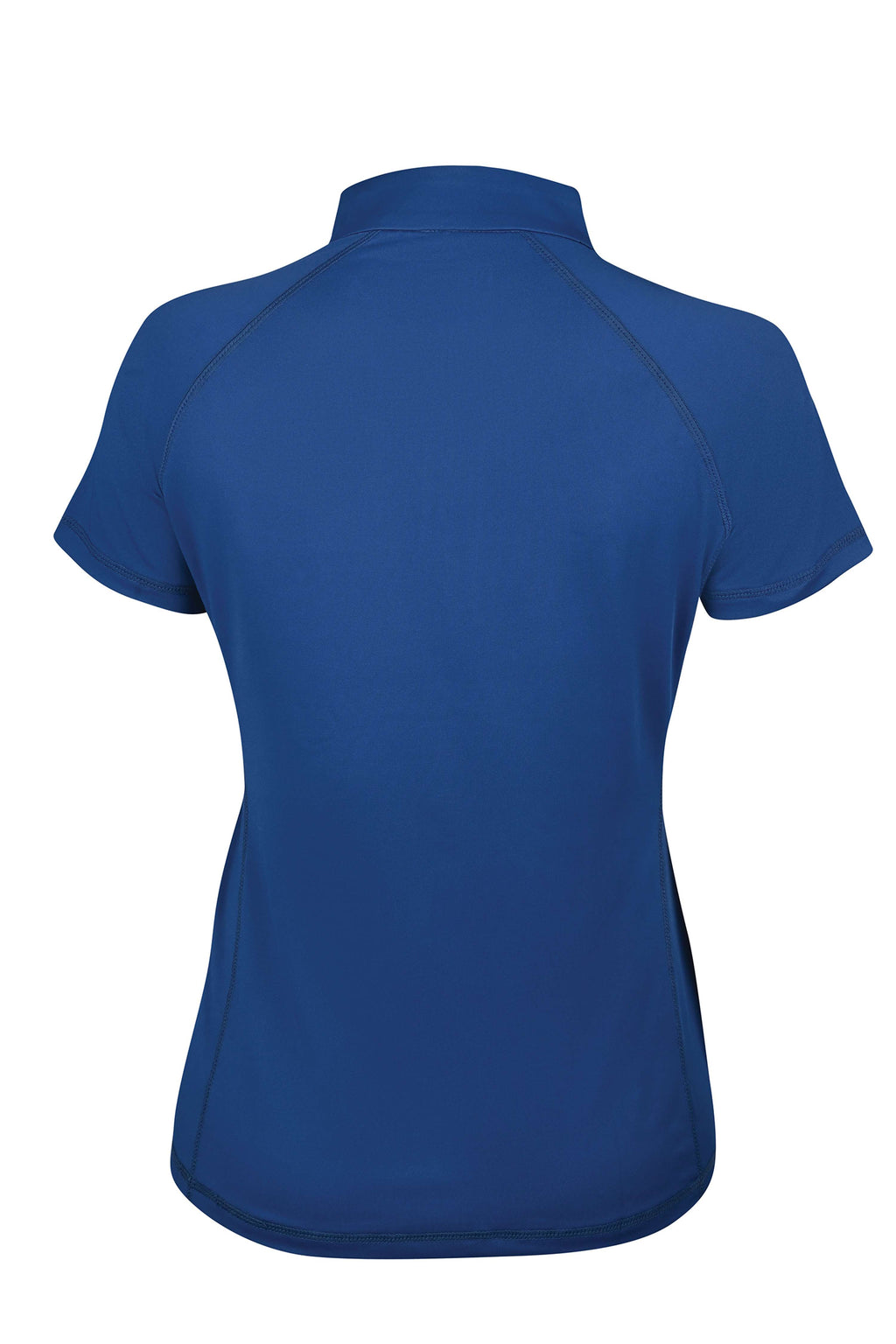 WeatherBeeta Shirt Prime Navy