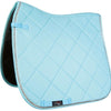 HKM Zadeldekje Romy Dressuur Aqua