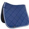 HKM Zadeldekje Romy Donkerblauw