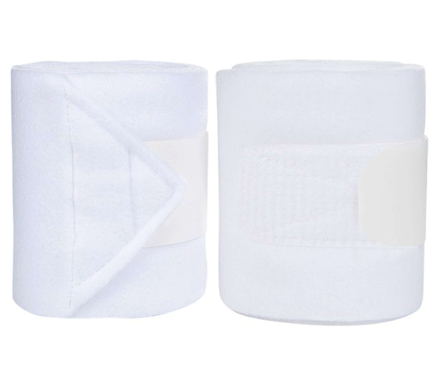 HKM Bandages Innovation Wit