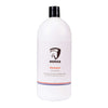 HORKA Shampoo Normal Naturel