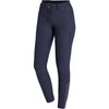 Schockemöhle Rijbroek Equinox Livia Knee Grip Navy