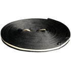 Harry's Horse Soft Longeerlijn 8m Zwart/Goud