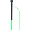 Shires Dressuurzweep Economy Green