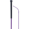 Shires Dressuurzweep Economy Purple