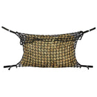 Harry's Horse Slow Feeder Deluxe Zwart