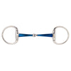 BR Bustrens Sweet Iron enkel gebroken Magic System 14mm