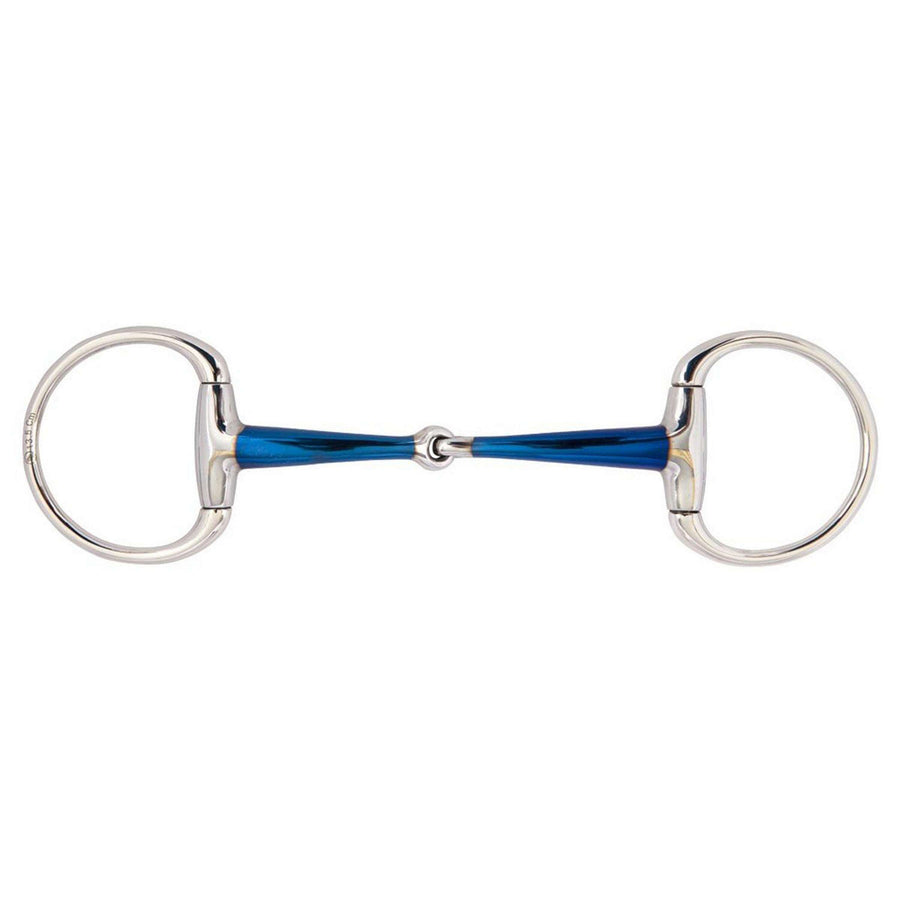 BR Bustrens Sweet Iron enkel gebroken Magic System 14mm