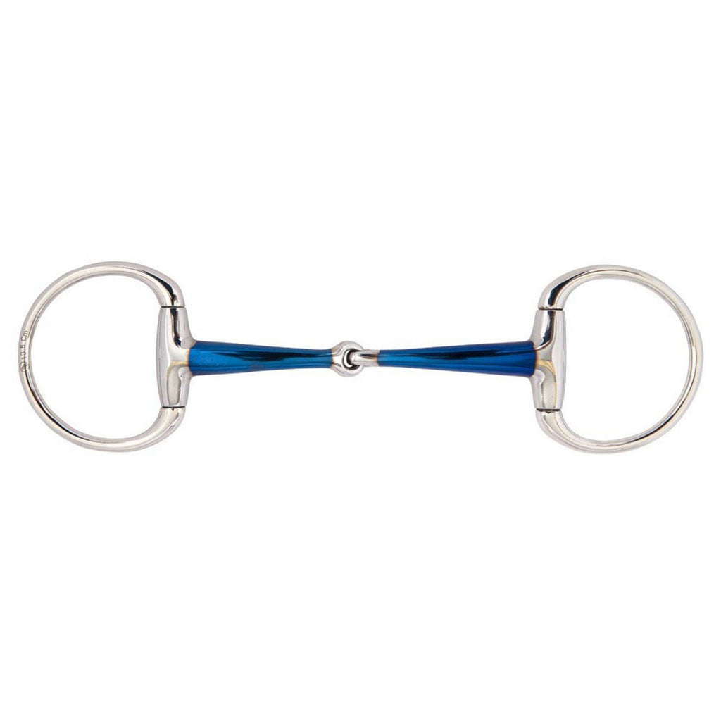 BR Bustrens Sweet Iron enkel gebroken Magic System 14mm