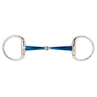 BR Bustrens Sweet Iron Enkelgebroken Magic System 14mm