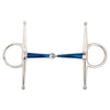 BR Kneveltrens Sweet Iron Enkel Gebroken 14mm