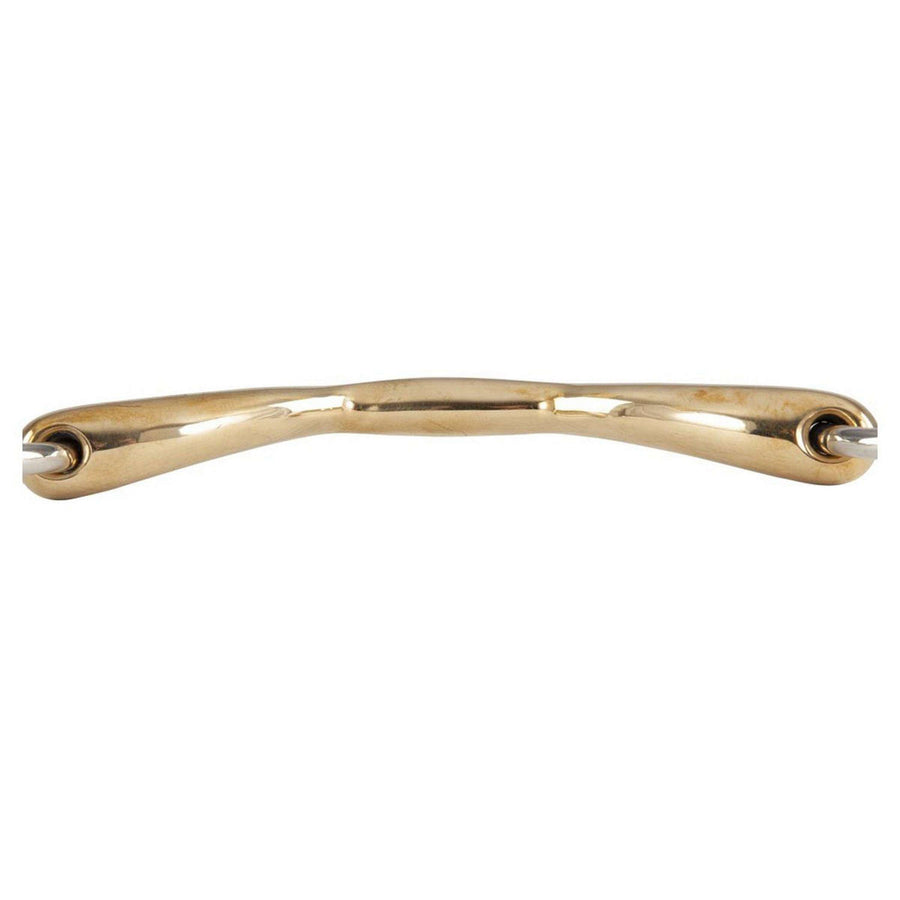 BR Watertrens Soft Contact 16mm Ongebroken