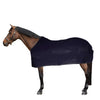 Kavalkade Vliegendeken Fly'n Fleece Navy-navy