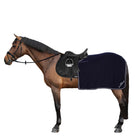 Weatherbeeta Quarter Sheet Thermocell Navy/Wit