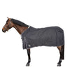 Harry's Horse Outdoordeken Thor 100g Ebony