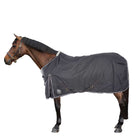 Harry's Horse Outdoordeken Thor 100g Ebony