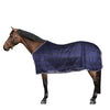 Kavalkade Vliegendeken Stripe Navy