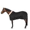 HB Showtime Showdeken Desire160gr Zwart