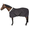 Imperial Riding Fleecedeken Super-dry Zwart