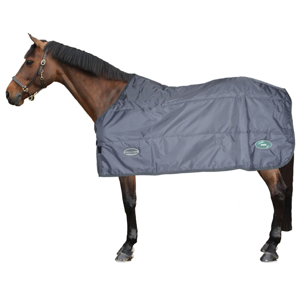 WeatherBeeta Liner Green-Tec Medium Grijs