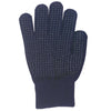Covalliero Rijhandschoenen Magic Grippy Kids Marine