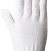 Harry's Horse Magic Gloves Wit