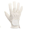 HORKA Rijhandschoenen Serino Wit