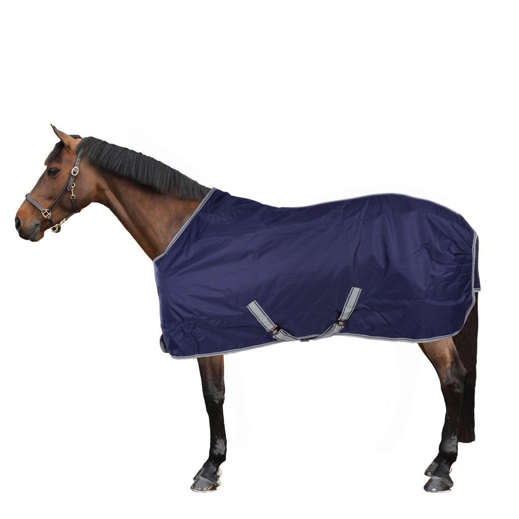 Bucas Freedom Turnout 300g Navy