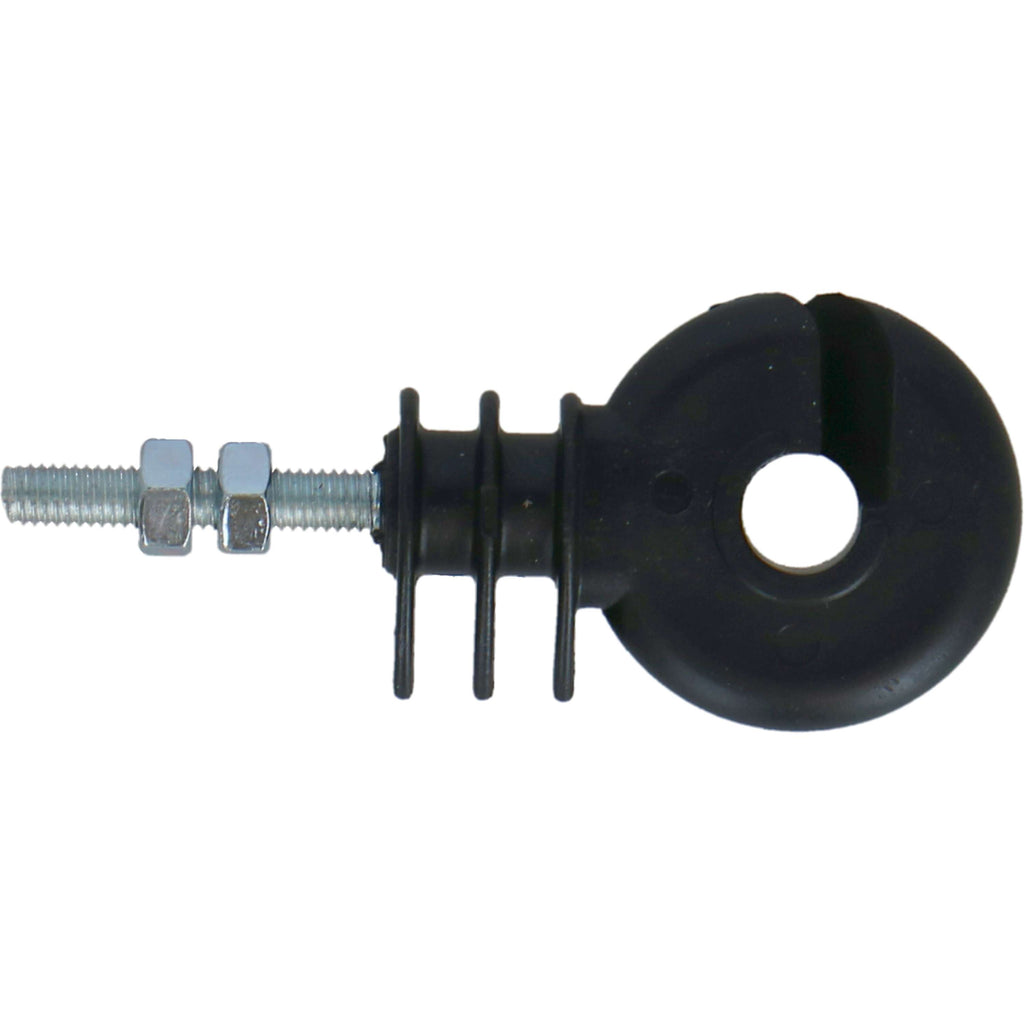 Ako Ringisolator M6 25 Stuks