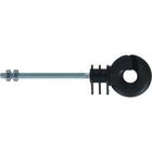Ako Ringisolator M6 25 Stuks