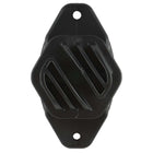 Ako Isolator (IJzer)Draad 10 Stuks Zwart