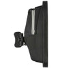 Ako Premium Clip Isolator 10 Stuks