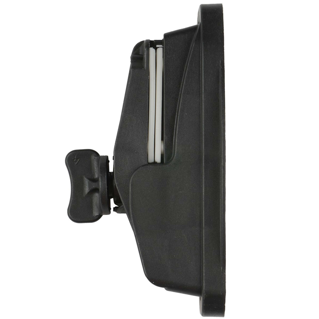 Ako Premium Clip Isolator 10 Stuks