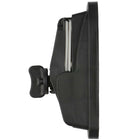 Ako Premium Clip Isolator 10 Stuks