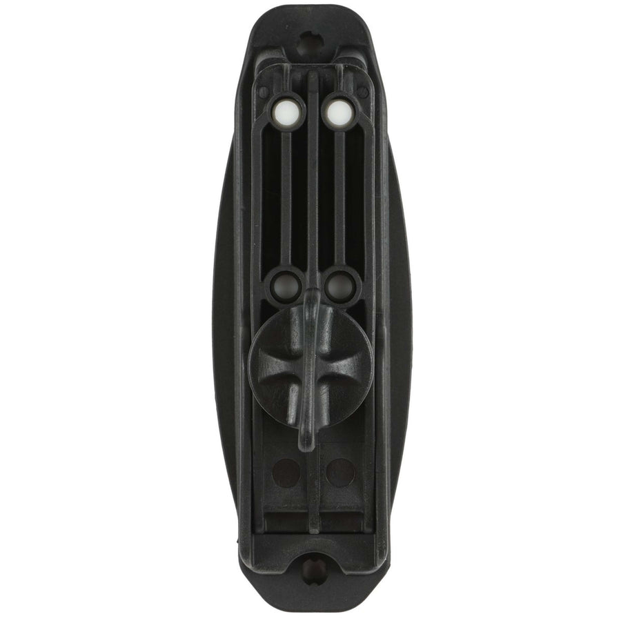 Ako Premium Clip Isolator 10 Stuks