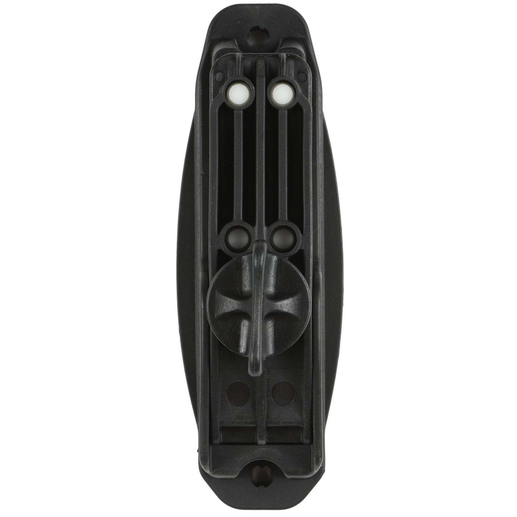 Ako Premium Clip Isolator 10 Stuks