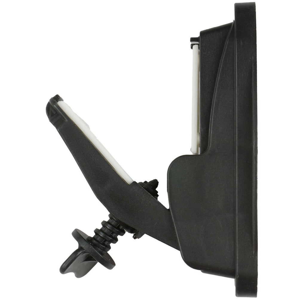 Ako Premium Clip Isolator 10 Stuks