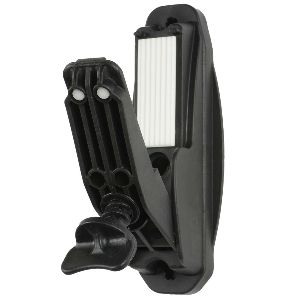 Ako Premium Clip Isolator 10 Stuks