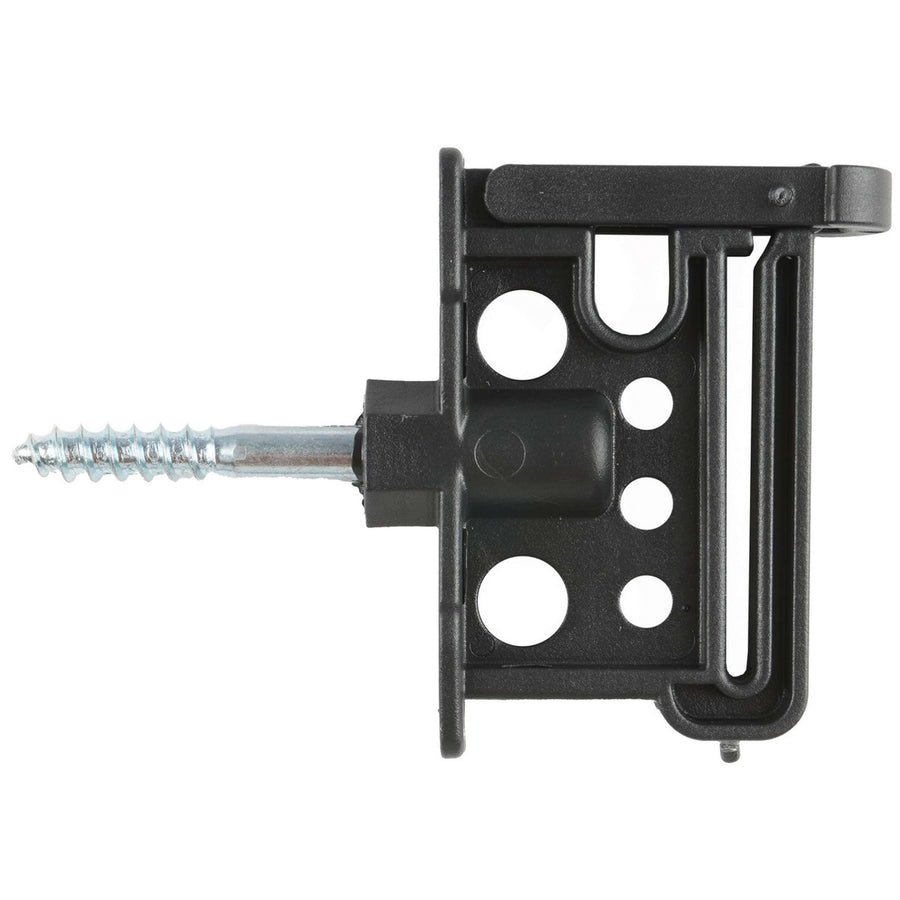 Ako Klipisolator Maxi Tape Draad 25 Stuks
