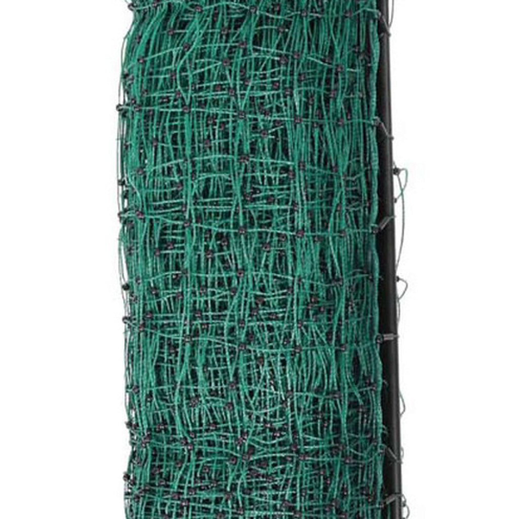 Ako Pluimveenet Enkele Pen Groen