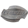 Ako Gripple Draadverbinder 20 Stuks