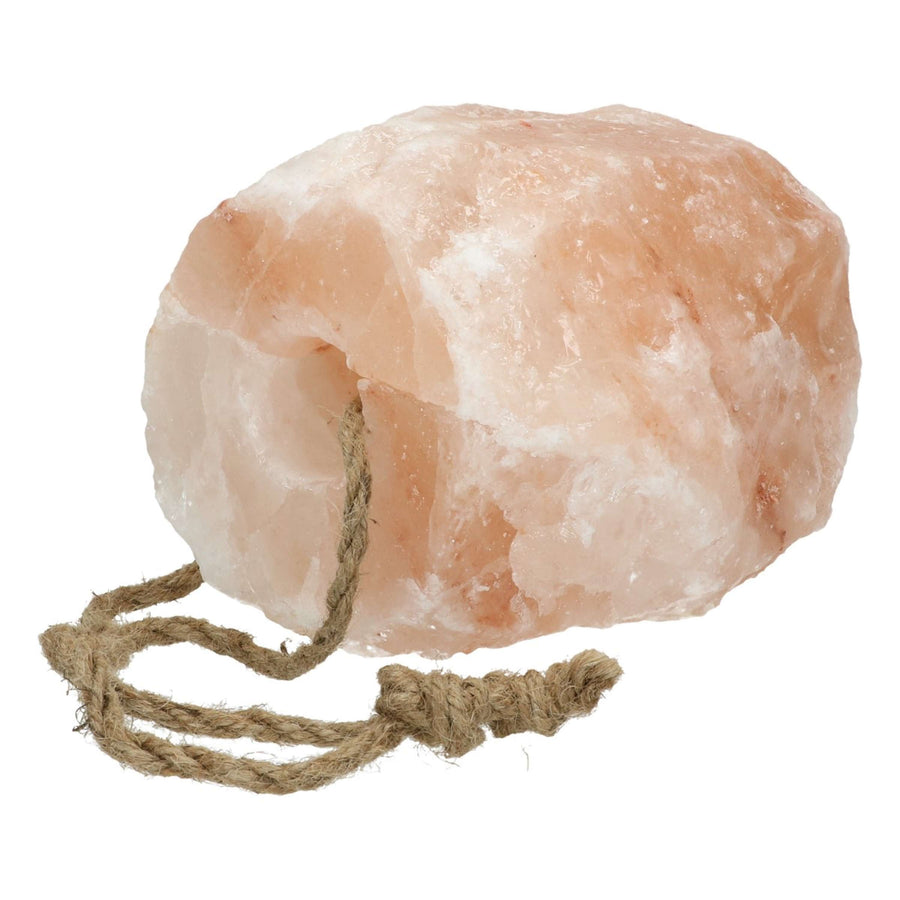 Agradi Health Himalaya Liksteen