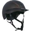 Casco Cap Mistrall 2 Prime Brown