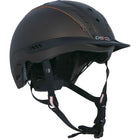 Casco Cap Mistrall 2 Prime Brown