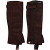 Harry's Horse Chaps Amara Regular Bruin