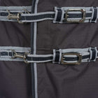Harry's Horse Buitendeken Thor 0g Ebony