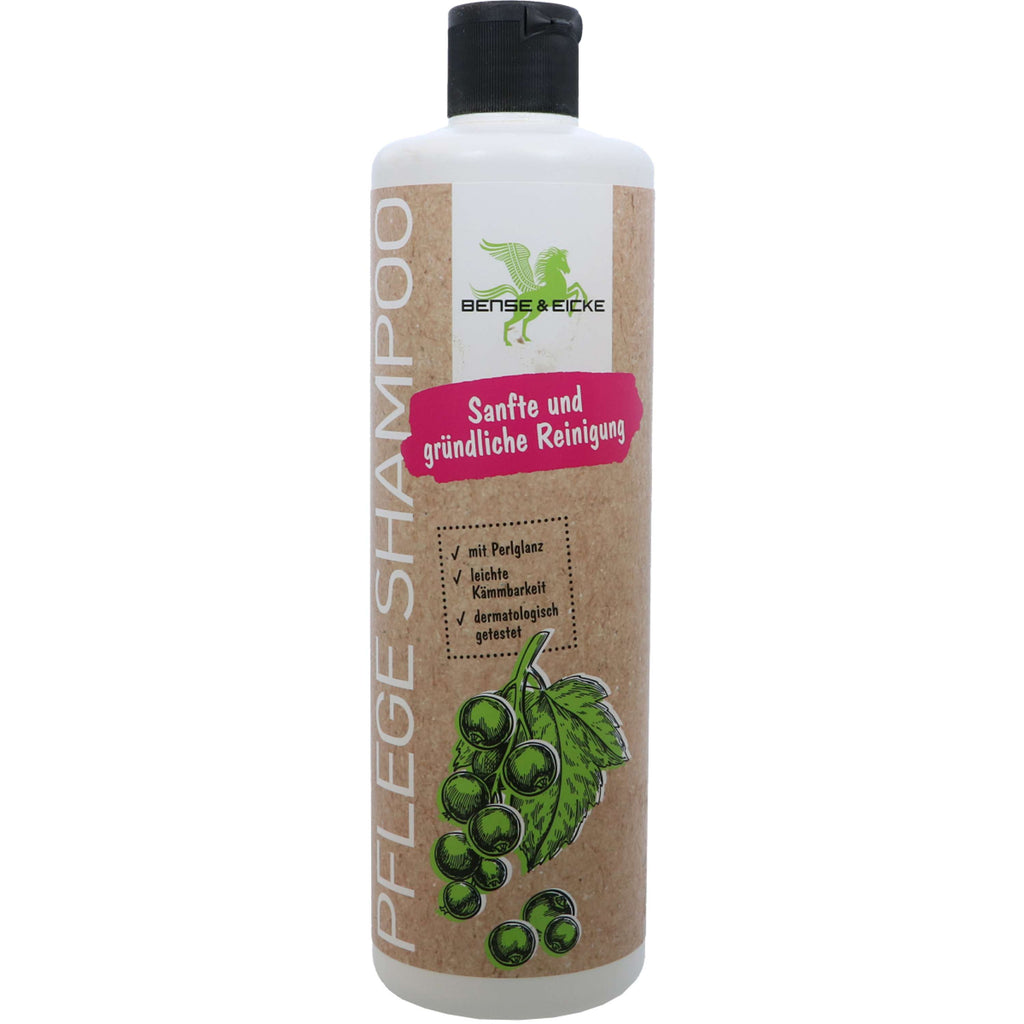 Bense & Eicke Verzorgende Shampoo